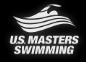 US Masters Swimming