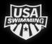 USA Swimming