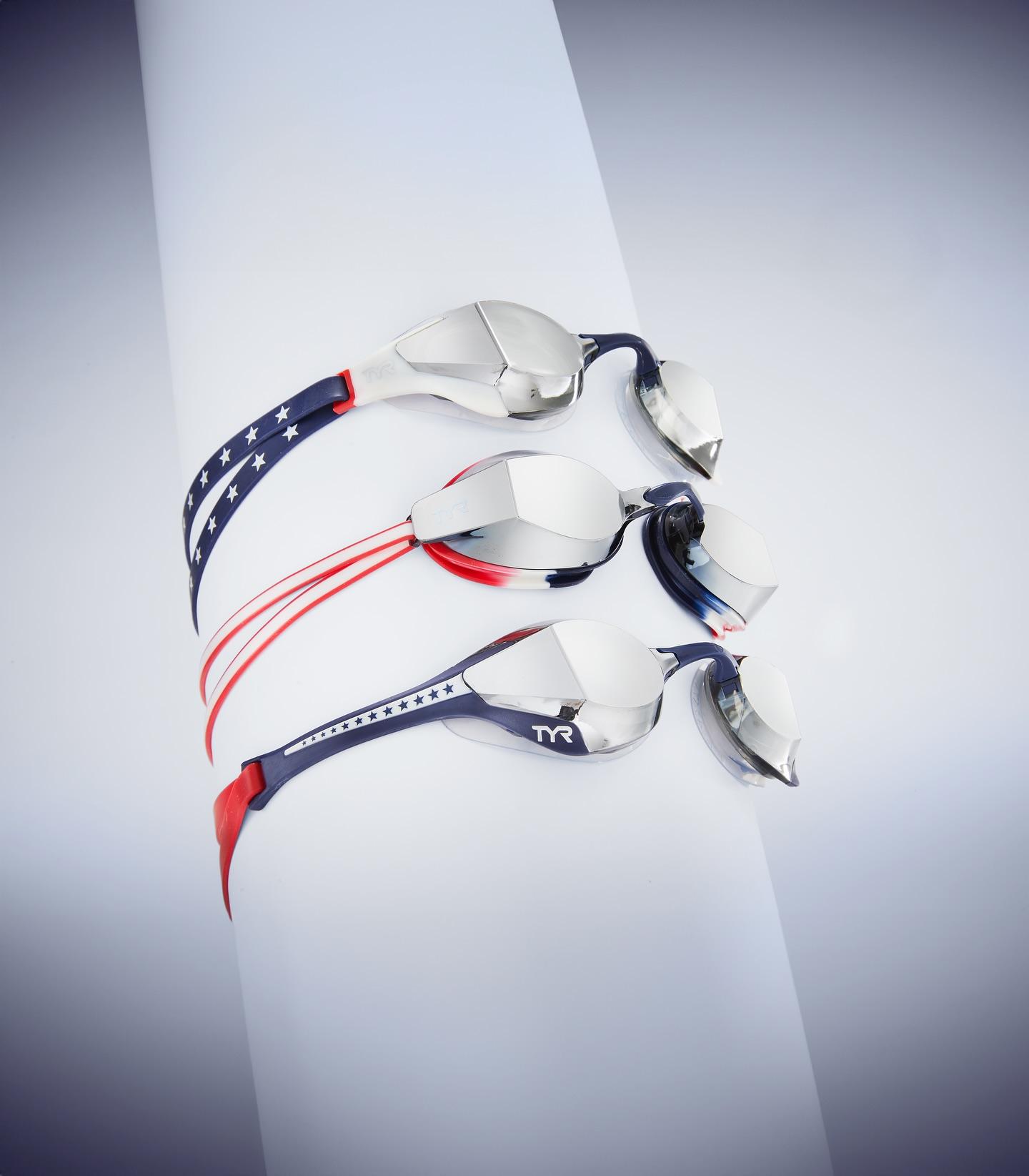 Категория: equipments