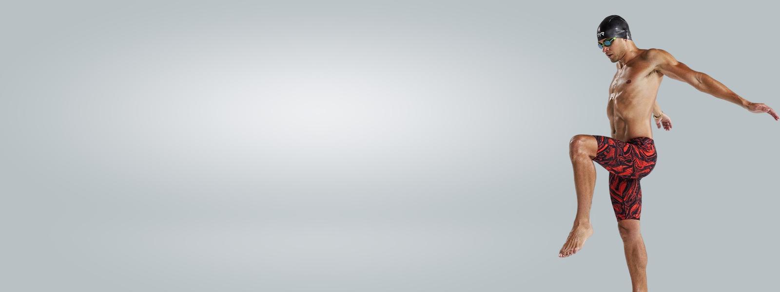 02_Thresher - Hyperblitz _ men