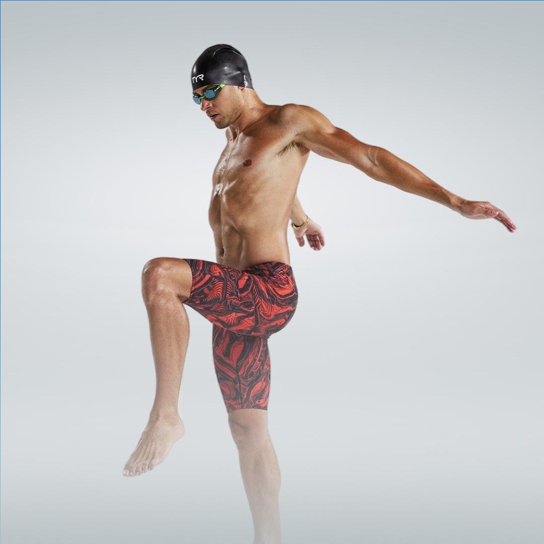 02_Thresher - Hyperblitz _ men